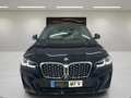 BMW X4 xDrive 30d 286cv M Sport Schwarz - thumbnail 2