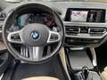 BMW X4 xDrive 30d 286cv M Sport Schwarz - thumbnail 10