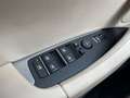 BMW X4 xDrive 30d 286cv M Sport Schwarz - thumbnail 17