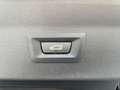BMW X4 xDrive 30d 286cv M Sport Schwarz - thumbnail 28