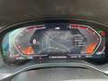 BMW X4 xDrive 30d 286cv M Sport Schwarz - thumbnail 15
