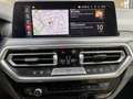 BMW X4 xDrive 30d 286cv M Sport Schwarz - thumbnail 20
