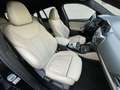 BMW X4 xDrive 30d 286cv M Sport Schwarz - thumbnail 8