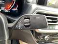 BMW X4 xDrive 30d 286cv M Sport Schwarz - thumbnail 14