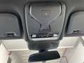 BMW X4 xDrive 30d 286cv M Sport Schwarz - thumbnail 23