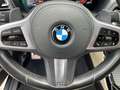 BMW X4 xDrive 30d 286cv M Sport Schwarz - thumbnail 12