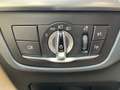 BMW X4 xDrive 30d 286cv M Sport Schwarz - thumbnail 19