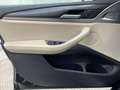 BMW X4 xDrive 30d 286cv M Sport Schwarz - thumbnail 16