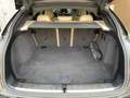 BMW X4 xDrive 30d 286cv M Sport Schwarz - thumbnail 27