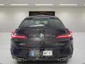 BMW X4 xDrive 30d 286cv M Sport Schwarz - thumbnail 6