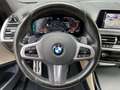BMW X4 xDrive 30d 286cv M Sport Schwarz - thumbnail 11