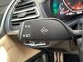 BMW X4 xDrive 30d 286cv M Sport Чорний - thumbnail 13