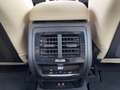 BMW X4 xDrive 30d 286cv M Sport Schwarz - thumbnail 24