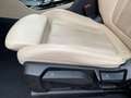BMW X4 xDrive 30d 286cv M Sport Negro - thumbnail 18