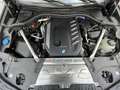 BMW X4 xDrive 30d 286cv M Sport Schwarz - thumbnail 29