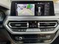 BMW X4 xDrive 30d 286cv M Sport Negro - thumbnail 21