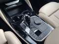 BMW X4 xDrive 30d 286cv M Sport Negro - thumbnail 22