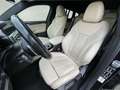 BMW X4 xDrive 30d 286cv M Sport Schwarz - thumbnail 7