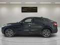 BMW X4 xDrive 30d 286cv M Sport Schwarz - thumbnail 4