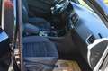 SEAT Ateca 2,0 Xcellence 4WD TDI+NAVI+Xenon+ Schwarz - thumbnail 9