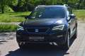 SEAT Ateca 2,0 Xcellence 4WD TDI+NAVI+Xenon+ Schwarz - thumbnail 4