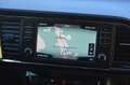 SEAT Ateca 2,0 Xcellence 4WD TDI+NAVI+Xenon+ Schwarz - thumbnail 11
