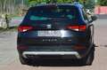 SEAT Ateca 2,0 Xcellence 4WD TDI+NAVI+Xenon+ Schwarz - thumbnail 5