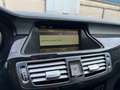 Mercedes-Benz CLS 350 CDI |Bomvoll | "160.000"KM N.A.P. | Zwart - thumbnail 26