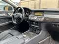 Mercedes-Benz CLS 350 CDI |Bomvoll | "160.000"KM N.A.P. | Zwart - thumbnail 12