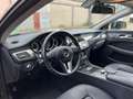 Mercedes-Benz CLS 350 CDI |Bomvoll | "160.000"KM N.A.P. | Zwart - thumbnail 18