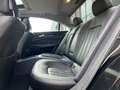 Mercedes-Benz CLS 350 CDI |Bomvoll | "160.000"KM N.A.P. | Zwart - thumbnail 15