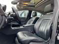 Mercedes-Benz CLS 350 CDI |Bomvoll | "160.000"KM N.A.P. | Zwart - thumbnail 16