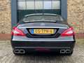 Mercedes-Benz CLS 350 CDI |Bomvoll | "160.000"KM N.A.P. | Zwart - thumbnail 4