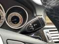 Mercedes-Benz CLS 350 CDI |Bomvoll | "160.000"KM N.A.P. | Zwart - thumbnail 20