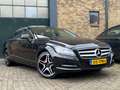 Mercedes-Benz CLS 350 CDI |Bomvoll | "160.000"KM N.A.P. | Zwart - thumbnail 7