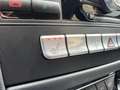 Mercedes-Benz CLS 350 CDI |Bomvoll | "160.000"KM N.A.P. | Zwart - thumbnail 28