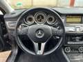 Mercedes-Benz CLS 350 CDI |Bomvoll | "160.000"KM N.A.P. | Zwart - thumbnail 19