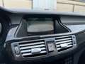 Mercedes-Benz CLS 350 CDI |Bomvoll | "160.000"KM N.A.P. | Zwart - thumbnail 27