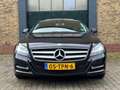 Mercedes-Benz CLS 350 CDI |Bomvoll | "160.000"KM N.A.P. | Zwart - thumbnail 8