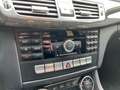 Mercedes-Benz CLS 350 CDI |Bomvoll | "160.000"KM N.A.P. | Zwart - thumbnail 24