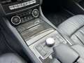 Mercedes-Benz CLS 350 CDI |Bomvoll | "160.000"KM N.A.P. | Zwart - thumbnail 22