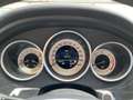 Mercedes-Benz CLS 350 CDI |Bomvoll | "160.000"KM N.A.P. | Zwart - thumbnail 21