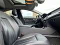 Mercedes-Benz CLS 350 CDI |Bomvoll | "160.000"KM N.A.P. | Zwart - thumbnail 11