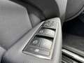 Mercedes-Benz CLS 350 CDI |Bomvoll | "160.000"KM N.A.P. | Zwart - thumbnail 17