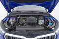 Skoda Kamiq Style 1.0 Metano 90CV Bleu - thumbnail 13