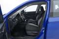 Skoda Kamiq Style 1.0 Metano 90CV Bleu - thumbnail 10