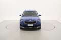 Skoda Kamiq Style 1.0 Metano 90CV Bleu - thumbnail 8