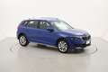 Skoda Kamiq Style 1.0 Metano 90CV Bleu - thumbnail 7