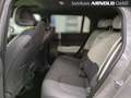 Kia EV3 EV3 81,4 kWh GT-Line WP 360° Memory HuD LED !! Grau - thumbnail 10