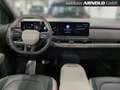 Kia EV3 EV3 81,4 kWh GT-Line WP 360° Memory HuD LED !! Grau - thumbnail 7